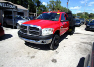 2007 Dodge Ram 3500 Truck in Tampa, FL 33604-6914 - 2210626 110