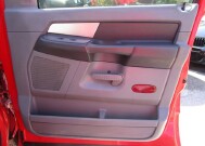 2007 Dodge Ram 3500 Truck in Tampa, FL 33604-6914 - 2210626 16