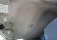 2007 Dodge Ram 3500 Truck in Tampa, FL 33604-6914 - 2210626 14