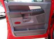 2007 Dodge Ram 3500 Truck in Tampa, FL 33604-6914 - 2210626 42