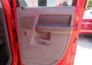 2007 Dodge Ram 3500 Truck in Tampa, FL 33604-6914 - 2210626 45