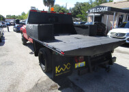 2007 Dodge Ram 3500 Truck in Tampa, FL 33604-6914 - 2210626 106