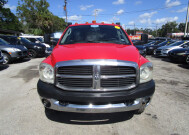 2007 Dodge Ram 3500 Truck in Tampa, FL 33604-6914 - 2210626 49
