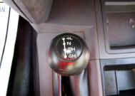 2007 Dodge Ram 3500 Truck in Tampa, FL 33604-6914 - 2210626 114