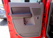 2007 Dodge Ram 3500 Truck in Tampa, FL 33604-6914 - 2210626 73