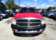 2007 Dodge Ram 3500 Truck in Tampa, FL 33604-6914 - 2210626 78