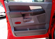 2007 Dodge Ram 3500 Truck in Tampa, FL 33604-6914 - 2210626 71