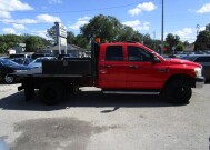 2007 Dodge Ram 3500 Truck in Tampa, FL 33604-6914 - 2210626 26