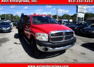 2007 Dodge Ram 3500 Truck in Tampa, FL 33604-6914 - 2210626 60