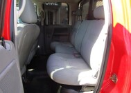2007 Dodge Ram 3500 Truck in Tampa, FL 33604-6914 - 2210626 10