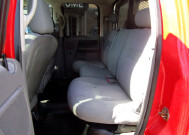 2007 Dodge Ram 3500 Truck in Tampa, FL 33604-6914 - 2210626 67