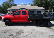 2007 Dodge Ram 3500 Truck in Tampa, FL 33604-6914 - 2210626 54