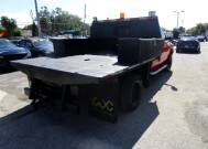 2007 Dodge Ram 3500 Truck in Tampa, FL 33604-6914 - 2210626 131