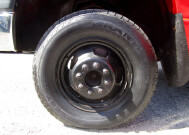 2007 Dodge Ram 3500 Truck in Tampa, FL 33604-6914 - 2210626 128