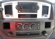 2007 Dodge Ram 3500 Truck in Tampa, FL 33604-6914 - 2210626 86