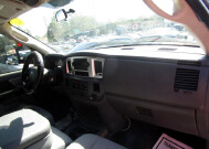 2007 Dodge Ram 3500 Truck in Tampa, FL 33604-6914 - 2210626 119