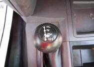 2007 Dodge Ram 3500 Truck in Tampa, FL 33604-6914 - 2210626 6