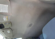 2007 Dodge Ram 3500 Truck in Tampa, FL 33604-6914 - 2210626 41