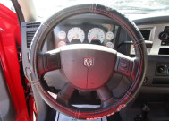 2007 Dodge Ram 3500 Truck in Tampa, FL 33604-6914 - 2210626 31