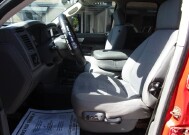 2007 Dodge Ram 3500 Truck in Tampa, FL 33604-6914 - 2210626 8