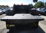 2007 Dodge Ram 3500 Truck in Tampa, FL 33604-6914 - 2210626 105
