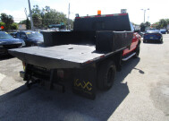 2007 Dodge Ram 3500 Truck in Tampa, FL 33604-6914 - 2210626 50