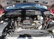 2007 Dodge Ram 3500 Truck in Tampa, FL 33604-6914 - 2210626 48
