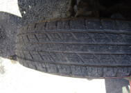 2007 Dodge Ram 3500 Truck in Tampa, FL 33604-6914 - 2210626 100