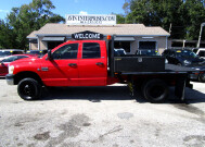 2007 Dodge Ram 3500 Truck in Tampa, FL 33604-6914 - 2210626 135