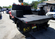 2007 Dodge Ram 3500 Truck in Tampa, FL 33604-6914 - 2210626 133