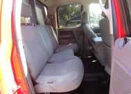 2007 Dodge Ram 3500 Truck in Tampa, FL 33604-6914 - 2210626 9