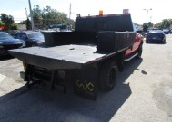 2007 Dodge Ram 3500 Truck in Tampa, FL 33604-6914 - 2210626 23