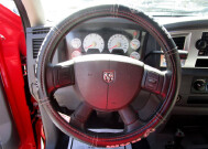 2007 Dodge Ram 3500 Truck in Tampa, FL 33604-6914 - 2210626 63