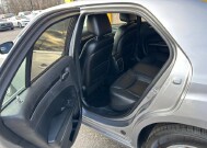 2015 Chrysler 300 in Indianapolis, IN 46222-4002 - 2211691 7