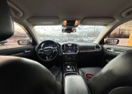2015 Chrysler 300 in Indianapolis, IN 46222-4002 - 2211691 8