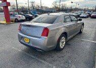 2015 Chrysler 300 in Indianapolis, IN 46222-4002 - 2211691 5