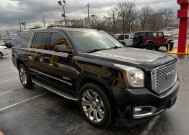 2015 Chrysler 300 in Indianapolis, IN 46222-4002 - 2211691 2