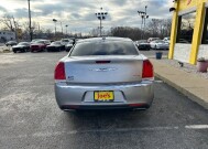 2015 Chrysler 300 in Indianapolis, IN 46222-4002 - 2211691 6