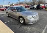 2015 Chrysler 300 in Indianapolis, IN 46222-4002 - 2211691 4