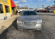 2015 Chrysler 300 in Indianapolis, IN 46222-4002 - 2211691 3