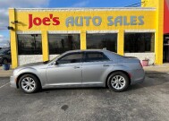 2015 Chrysler 300 in Indianapolis, IN 46222-4002 - 2211691 1