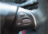 2017 Nissan Pathfinder in Charlotte, NC 28212 - 2211774 47