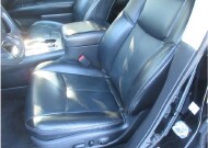 2017 Nissan Pathfinder in Charlotte, NC 28212 - 2211774 24