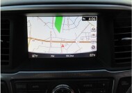 2017 Nissan Pathfinder in Charlotte, NC 28212 - 2211774 49