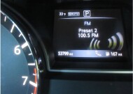 2017 Nissan Pathfinder in Charlotte, NC 28212 - 2211774 13