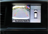 2017 Nissan Pathfinder in Charlotte, NC 28212 - 2211774 50