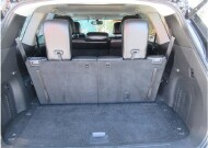 2017 Nissan Pathfinder in Charlotte, NC 28212 - 2211774 31