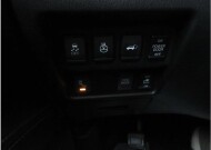 2017 Nissan Pathfinder in Charlotte, NC 28212 - 2211774 55