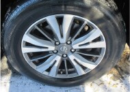 2017 Nissan Pathfinder in Charlotte, NC 28212 - 2211774 35