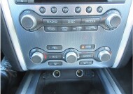 2017 Nissan Pathfinder in Charlotte, NC 28212 - 2211774 18